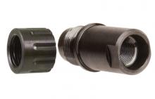 Silencerco AC77 817272010046