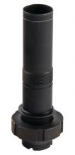 Silencerco AC872 817272011920