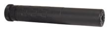 Silencerco SU2257 816413022368