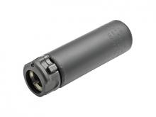 Surefire 556-MINI-BK 556-MINI-BK