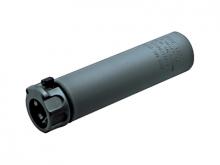 Surefire 556-RC-BK 556-RC-BK