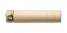 Surefire 556-RC-DE 556-RC-DE