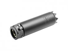 Surefire 556MINIMONSTERB 556MINIMONSTERB