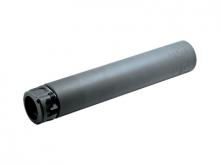 Surefire 762-MG-BK 762-MG-BK