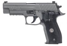 Sig Sauer 226R357LEGION 798681538843