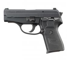 Sig Sauer 239-357-SAS2B 798681412389