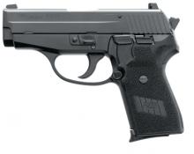 Sig Sauer 239-357-BSS 798681103294