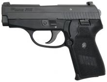 Sig Sauer 239-357-BSS-DAK 798681309436