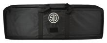 Sig Sauer BAGRIFLE36BLK 798681567836