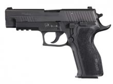 Sig Sauer E26R-357-ESE 798681426270