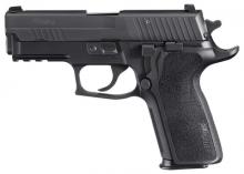 Sig Sauer E29R-357-ESE 798681429196