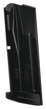Sig Sauer MAG-MOD-F-43-10 798681505135