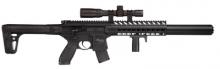 Sig Sauer MCXSCP2288G30BL 798681528608