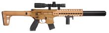 Sig Sauer MCXSCP2288G30FD 798681529377