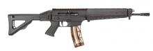 Sig Sauer R522-16B-C 798681439256