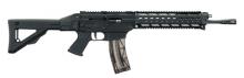 Sig Sauer R522-16B-CS 798681420346