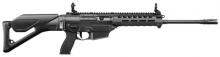 Sig Sauer R556XI-16B-C-10 798681531080