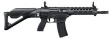 Sig Sauer R556XI-762-10B-C-SBR-A 798681473458