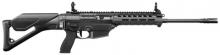Sig Sauer R556XI16BC10SC 798681531097