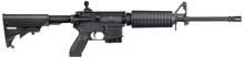 Sig Sauer RM400-16B-C-10 798681461080