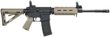 Sig Sauer RM400-16BECPFDE 798681455096