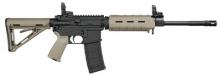 Sig Sauer RM400300BECPFDE 798681500291