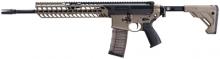 Sig Sauer RMCX16BTELEPSB 798681579815