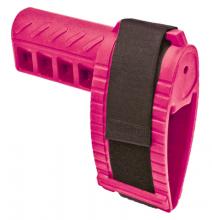 Sig Sauer SBX-AR-PNK 798681530267