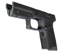 Sig Sauer SOL51002 798681551996