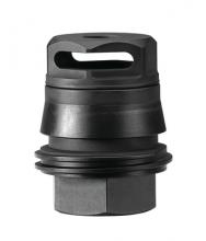 Sig Sauer SRD-556-12X28-B 798681525188