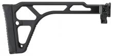 Sig Sauer STKXFOLDTHINBLK 798681544028