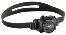 Streamlight 61601 080926616011