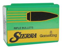 Sierra 1820 092763018200