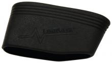 Sims Vibration Labratory (Limbsaver) 10550 697438105508