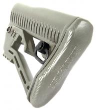 Sims Vibration Labratory (Limbsaver) 12306S 697438123069