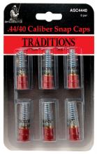 Traditions ASC4440 040589994444