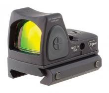 Trijicon RM07-C-700680 719307614314