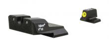 Trijicon SA637-C-600850 719307214019