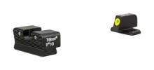 Trijicon SP602-C-600875 719307214262