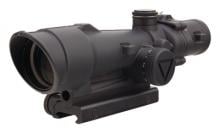 Trijicon TA110-D-100502 719307321069