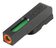 Truglo TG13BR1PC 788130023112