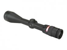 Trijicon TR22R 719307400184