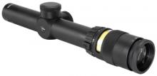 Trijicon TR24-C-200070 719307400368