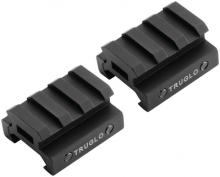 Truglo TG8972B 788130016602