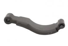 Troy Industries SGUA-AMB-00BT00 812699011850