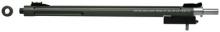 Tactical Solutions 1022TD-MOD 879971006812