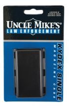 Uncle Mikes 5036-2 043699503629