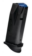 Walther 2796490 723364200571