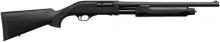 Weatherby PA08TR2019PGM 747115423217
