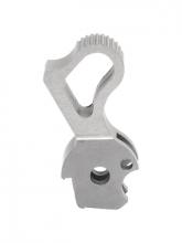 Wilson Combat 337SW 874218001087